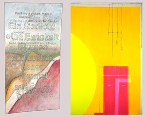 Dolores Flores, Marius D. Kettler